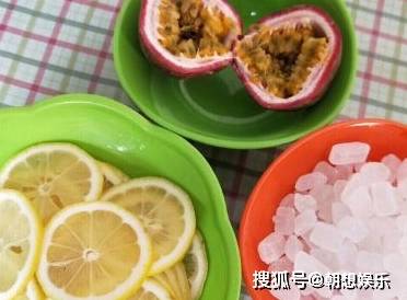 吃什么东西能变白变瘦 9114c3d02b1047fc8f5d8ed2ac533c5f.jpeg