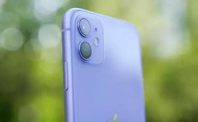 手机怎么调成快充模式 91d00a0e11ce4f8dbf6edfee759e7a15.jpeg