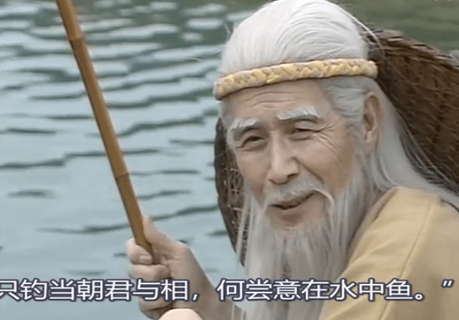 9610e8fe1cce431f82bcfebf9db8b6e6.png
