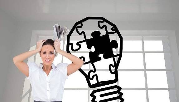 胰岛|糖尿病人如何让血糖更加稳定?3个方法,或许有助于“疗养胰腺”