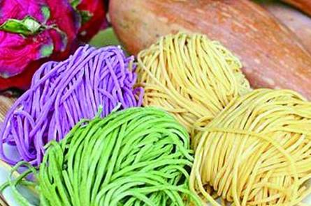 治疗|血糖偏高和初发糖尿病的人，管住嘴迈开腿，一年后会有啥变化？