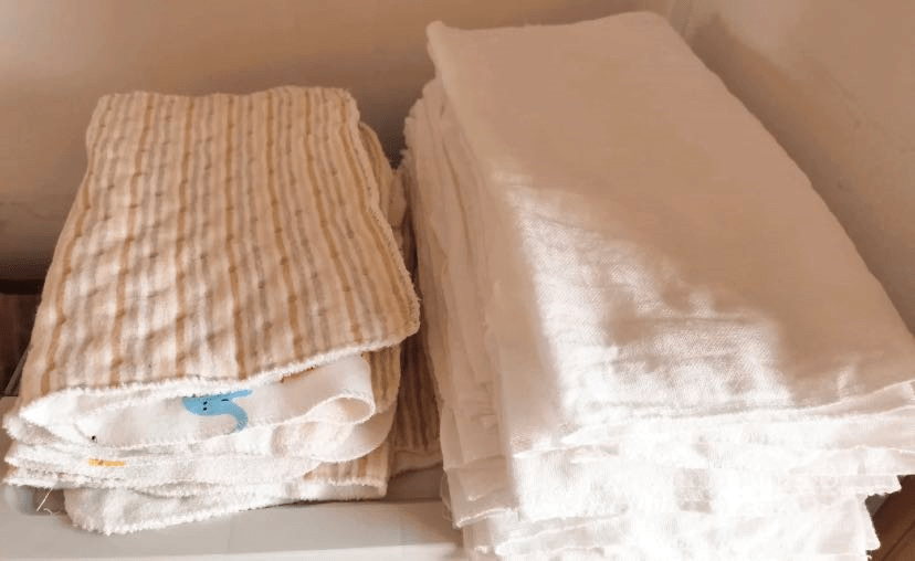 内衣|待产包避雷指南丨新手宝妈不能不知道的“宝藏神装VS鸡肋垃圾”篇