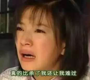 ce13fb22035d4019b9625cabb5edac26.jpeg