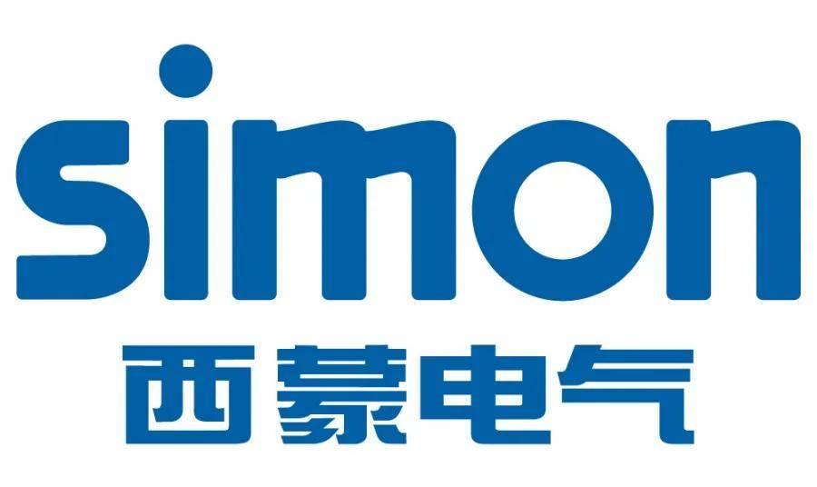 simon)创始于 1916 年,西蒙电气以专业生产simon品牌低压电器及其