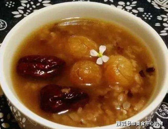 不学|给孩子准备30道营养早餐,好吃好做,每天不重样,不学“亏大了”