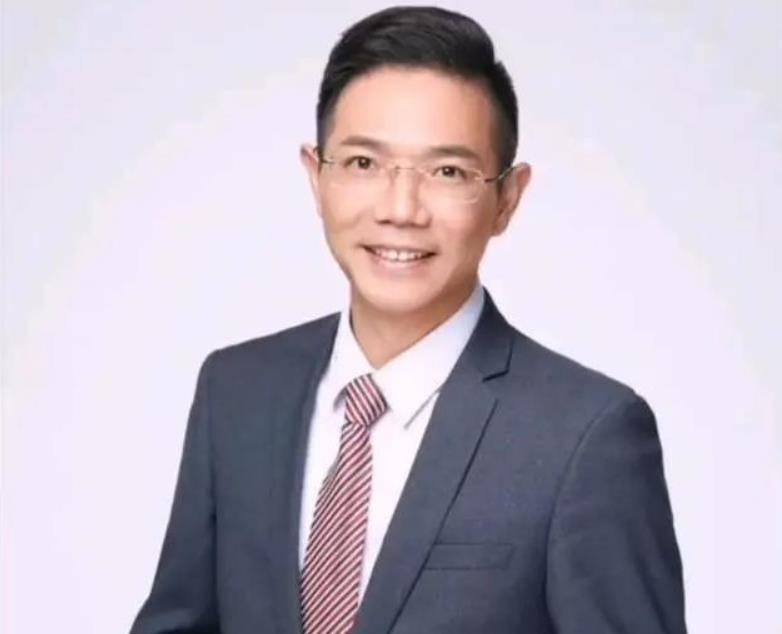 原创李圣律师最新动态7月开庭坚持偷换说法期待真相水落石出