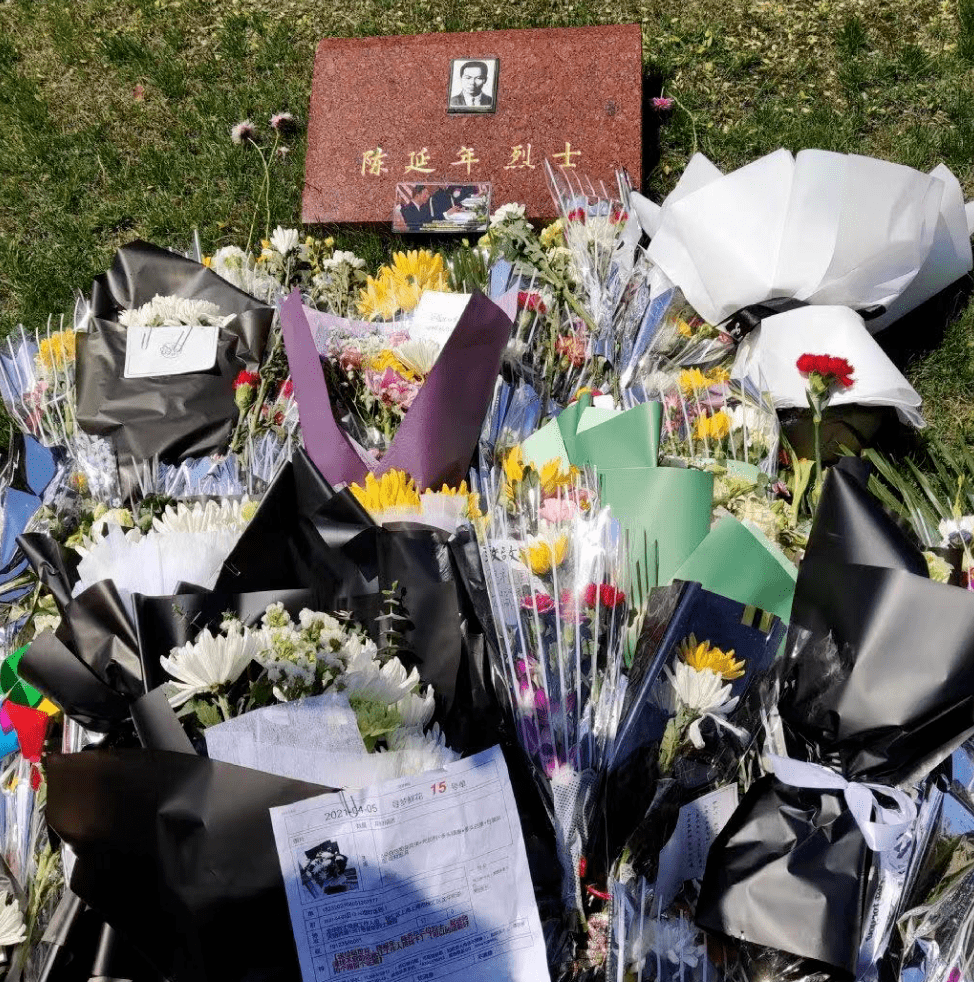 看觉醒年代中的30个金句品百年前热血青年澎湃激情