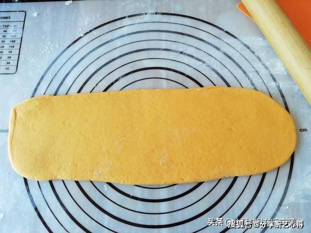 七八|秋季,我家隔三差五用它做早餐,好看又营养,孩子一次能吃七八个