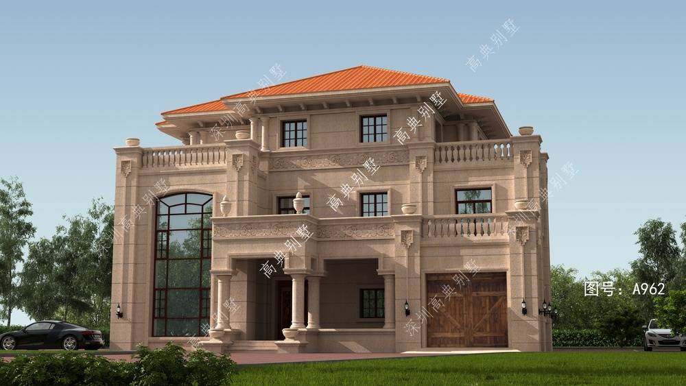 什么时候建房子最好 f327600a7c884e99beb93611d7554922.jpeg