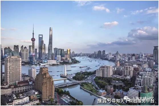 吴越文脉|所谓的松江“上海之根 浦江之首 上海之巅”_历史