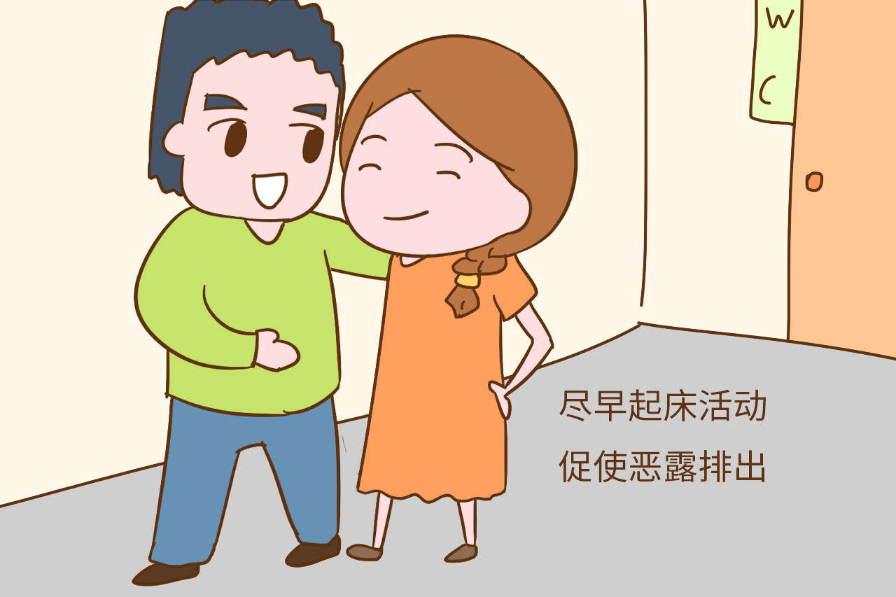 男人用力抱你说明什么 男人把脸埋进你的脖子