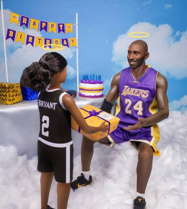 8月24日,主要日期,是nba著名球星科比布莱恩特的生日生日生日原本是一