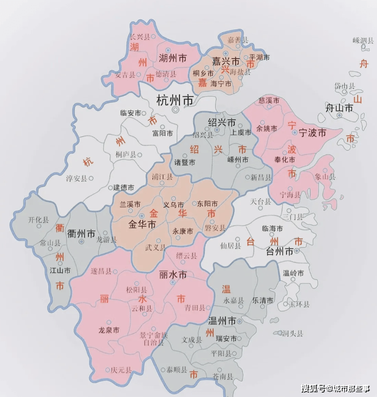 1815714c2dc347bcbac9482f02082e00.png