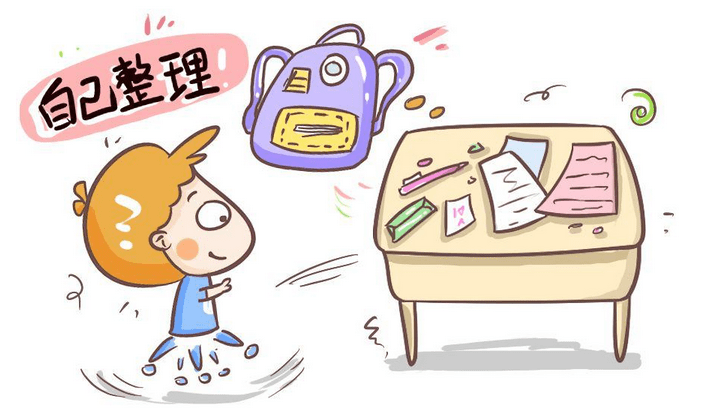 家长|幼儿园园长：第一次上幼儿园“不哭”的娃，大多来自这三种家庭