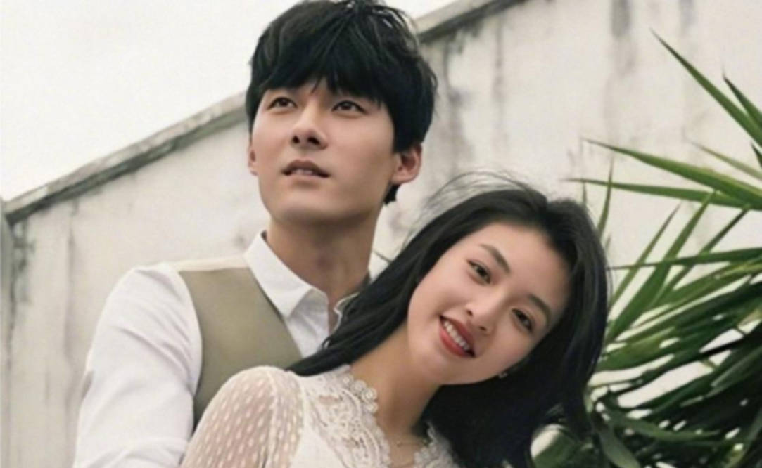 爱生孽泰剧结局 262dc150edfd41369d90896720d16c6f.jpeg