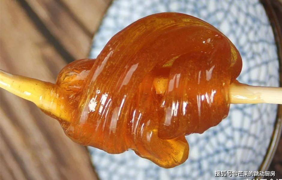 花团|5种快消失的“校门口零食”，00后几乎没见过，吃过的年龄不小了