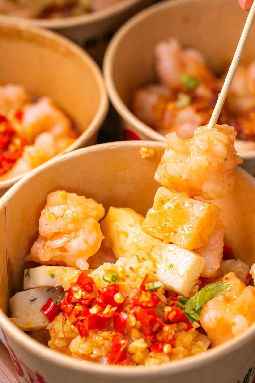 体育西单飞虾滑好爽好滑拿来吧你