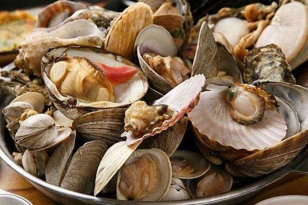 忠告|肾结石是“吃”出来的?忠告:尿酸高的人,这4类蔬菜尽量少碰