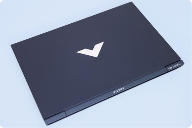 屏幕尺寸|惠普VICTUS光影精灵7无界新体验 游戏学习我都要