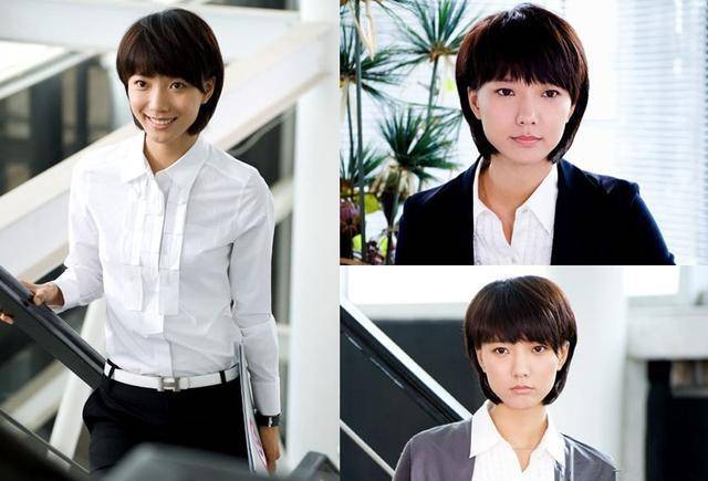 米莱|冯小刚执导电视剧《北辙南辕》，收获了不错的收视率。尽管有一些质疑的声音。