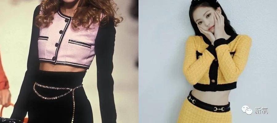 设计|这叫丑？我来告诉你她有多绝！