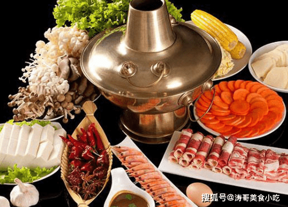 什么|柬埔寨家庭的一日三餐,都爱吃些什么,为何很少有长寿的