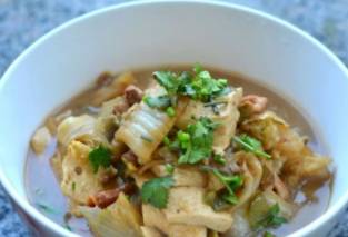 炖豆腐最好吃的做法大全 5e91dc816e0d4cc791c1a3a7a964d92c.jpeg