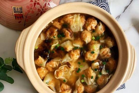 虾皮|最近孩子迷上这美味，早餐宵夜都要吃，10分钟就出锅，真香！