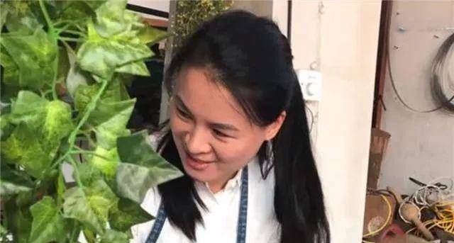 林生斌现任妻子照片曝光结婚前要去的三大地方你们知道吗