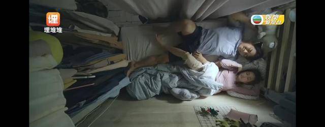 活动|结婚一定要买房吗?新剧《香港爱情故事》刷新你的婚姻观