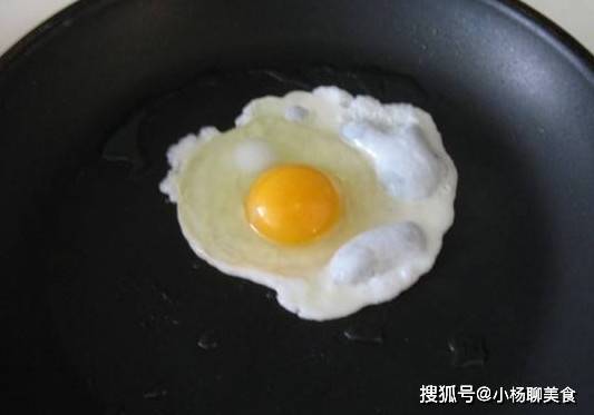 7117d4b5fbab4566ba6dfbf4cf4af8a3.jpeg