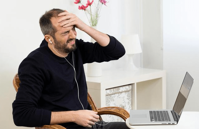 有没有什么办法可以缓解头痛 73af6641b4c74506abc9f430b0f2a027.png