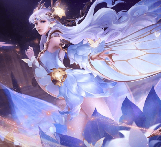 77ee54f02a6541faa9a3eface15c69e1.png