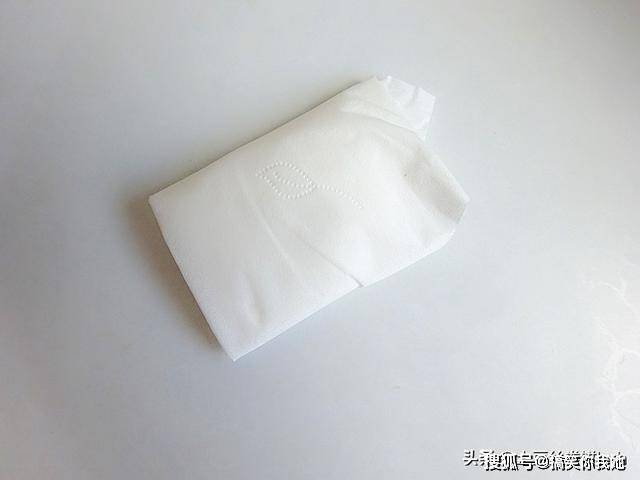 82036f97146c47a8afaab74a2d7ef70f.jpeg