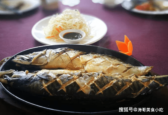 什么|柬埔寨家庭的一日三餐，都爱吃些什么，为何很少有长寿的