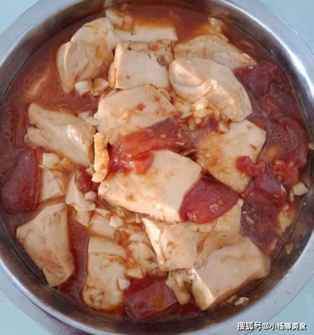 美食|这菜，女人隔三差五吃，淡化色斑，皮肤白皙更水灵
