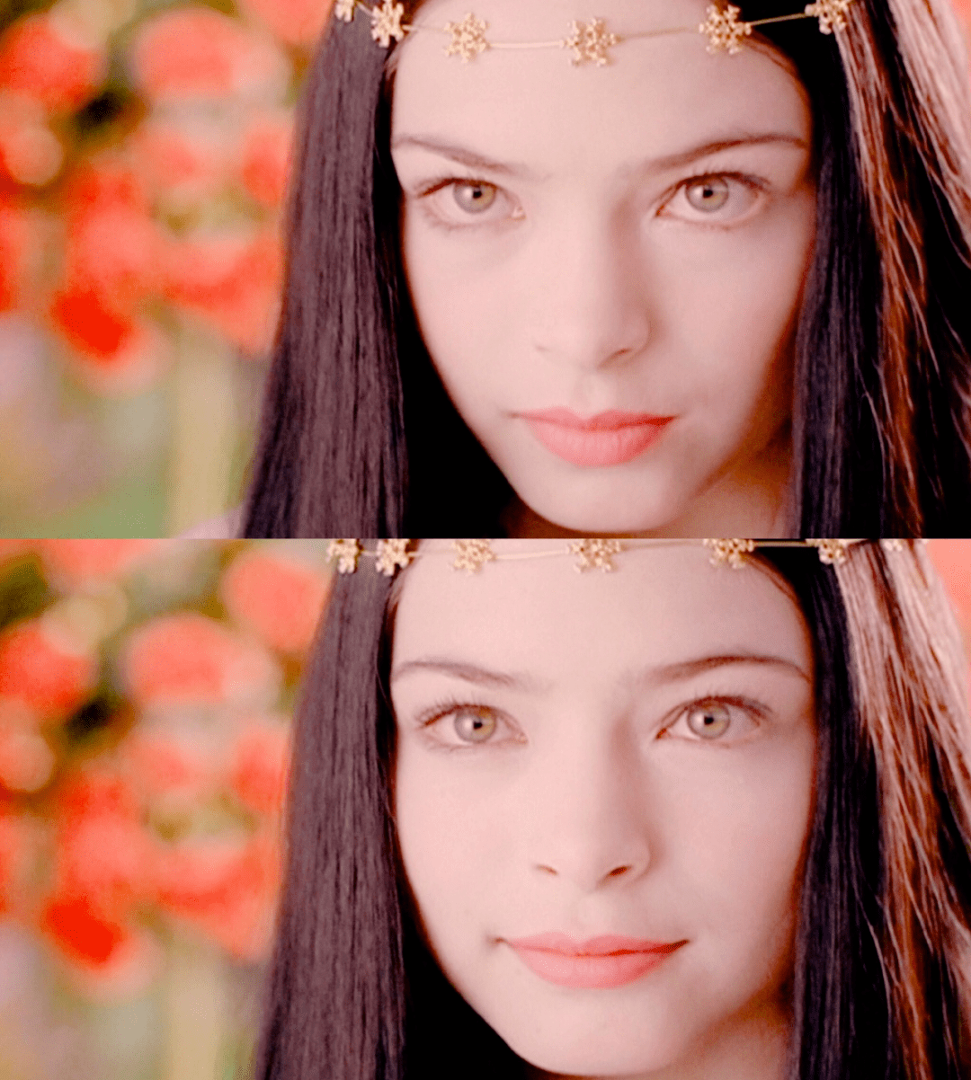 欧美刘浩存也不必骂成这样67