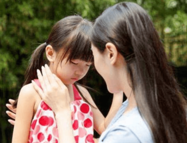 技能|哈佛研究：孩子3岁上幼儿园和4岁上幼儿园，差别不止一点点