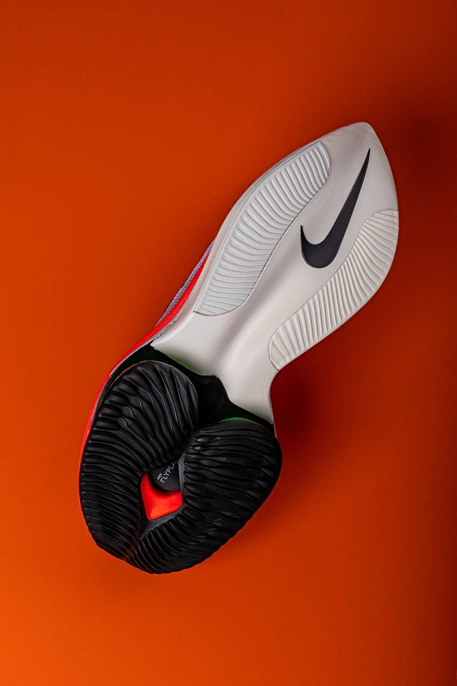 Nike|等了5年！耐克把宝都压在这些「顶配新鞋」上！你开挂让别人怎么玩