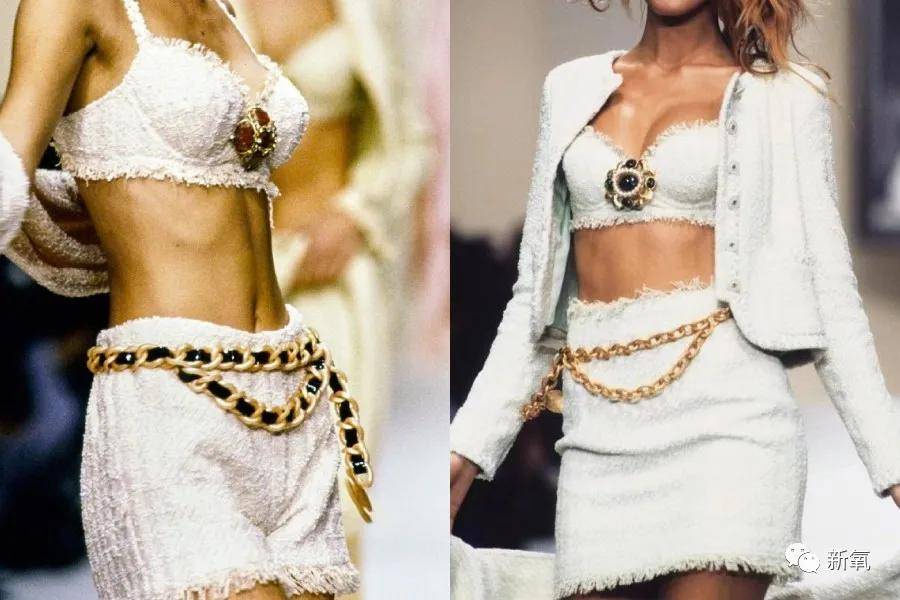 设计|这叫丑？我来告诉你她有多绝！