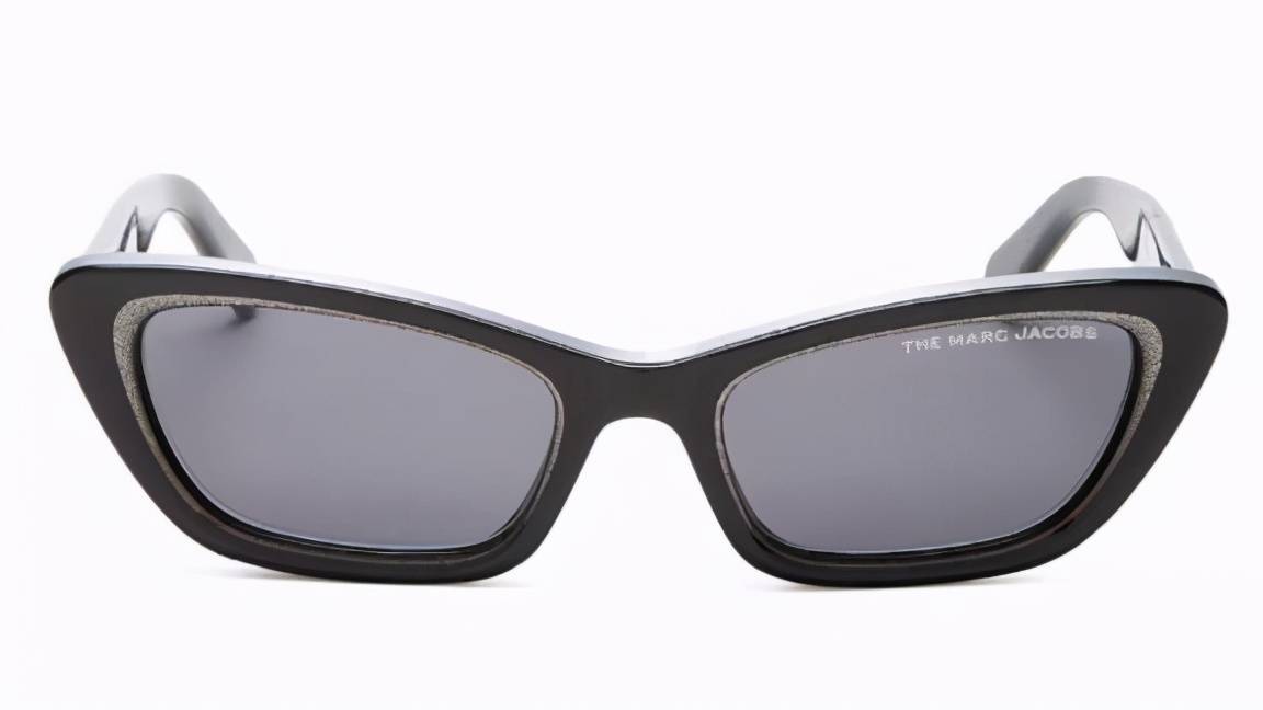 太阳镜|夏季选品攻略：今夏必备的 19 款太阳镜