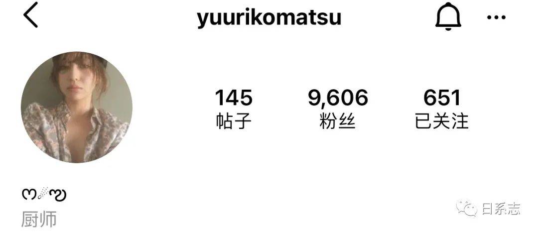 元素|日本时尚博主出街穿搭，看起来都超~好模仿！