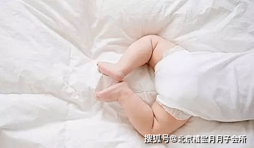怎么教婴儿开空调 a29222c3fcf94972918b368186427e89.png