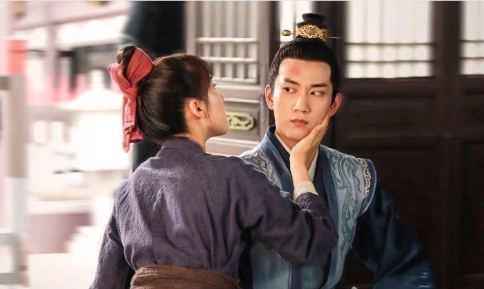 名字|一部被名字耽误的电视剧,评分9.2没人看?