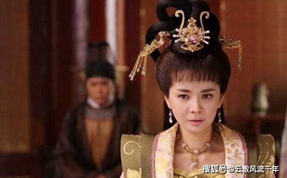 原创纣王给他权力武王给他地位元始给他永生黄飞虎为何这么好命