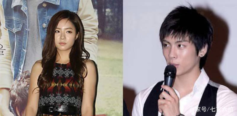 结束第一段恋情金希澈说自己不伤心20个月重回花瓣们怀抱