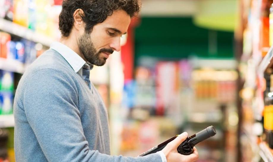 产地|买红酒时，看清瓶身上这行字，无论多便宜，都是进口优质葡萄酒