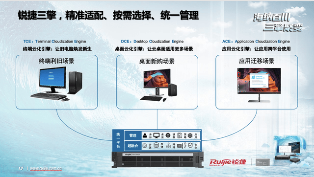 d03ff587c5c8402c95b18b726a13003d.png