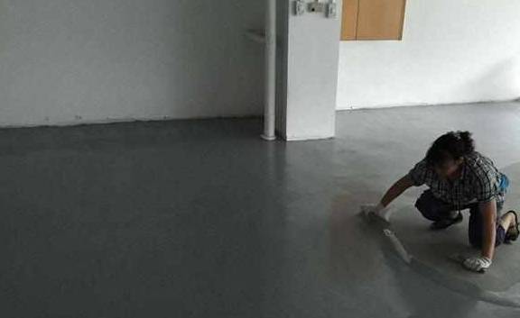d248e15d240444b18fd50365b6e8aaf0.jpeg