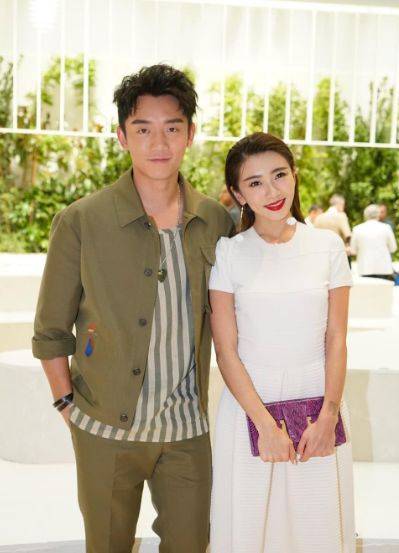 苗苗是程晓玥吗 d4a7843f0490429ba1905cdb99b5f43a.jpeg